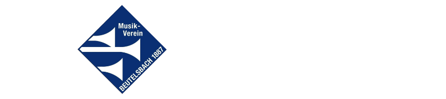 Musikverein Beutelsbach e.V.